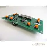   Titan / 101electronic 0225 TID LK15 SN: BD328038 - ungebraucht - الصورة على Industry-Pilot