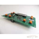 Titan / 101electronic 0225 TID LK15 SN: BD328020 - ungebraucht - الصورة على Industry-Pilot