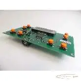   Titan / 101electronic 0225 TID LK15 SN: BD328020 - ungebraucht - الصورة على Industry-Pilot