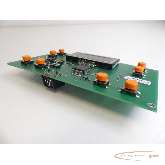 Titan / 101electronic 0225 TID LK15 SN: BD328048 - ungebraucht - الصورة على Industry-Pilot