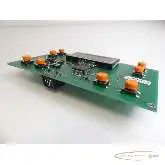   Titan / 101electronic 0225 TID LK15 SN: BD328048 - ungebraucht - الصورة على Industry-Pilot