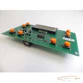 Titan / 101electronic 0225 TID LK15 SN: BD321018 - ungebraucht - Bilder auf Industry-Pilot
