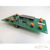   Titan / 101electronic 0225 TID LK15 SN: BD321018 - ungebraucht - الصورة على Industry-Pilot