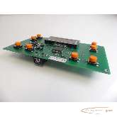 Titan / 101electronic 0225 TID LK15 SN: BD343002 - ungebraucht - Bilder auf Industry-Pilot