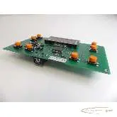   Titan / 101electronic 0225 TID LK15 SN: BD343002 - ungebraucht - الصورة على Industry-Pilot