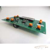 Titan / 101electronic 0225 TID LK15 SN: BD328029 - ungebraucht - Bilder auf Industry-Pilot