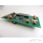 Titan / 101electronic 0225 TID LK15 SN: BD328019 - ungebraucht - Bilder auf Industry-Pilot