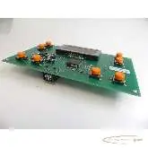   Titan / 101electronic 0225 TID LK15 SN: BD328019 - ungebraucht - الصورة على Industry-Pilot