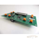 Titan / 101electronic 0225 TID LK15 SN: BD328050 - ungebraucht - Bilder auf Industry-Pilot