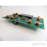 Titan / 101electronic 0225 TID LK15 SN: BD335047 - ungebraucht - Bilder auf Industry-Pilot