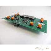 Titan / 101electronic 0225 TID LK15 SN: BD328030 - ungebraucht - Bilder auf Industry-Pilot
