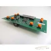   Titan / 101electronic 0225 TID LK15 SN: BD328030 - ungebraucht - الصورة على Industry-Pilot