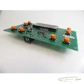   Titan / 101electronic 0225 TID LK15 SN: BD328018 - ungebraucht - الصورة على Industry-Pilot