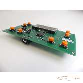 Titan / 101electronic 0225 TID LK15 SN: BD328009 - ungebraucht - Bilder auf Industry-Pilot