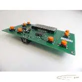   Titan / 101electronic 0225 TID LK15 SN: BD328009 - ungebraucht - الصورة على Industry-Pilot