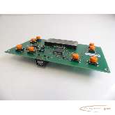 Titan / 101electronic 0225 TID LK15 SN: BD328037 - ungebraucht - Bilder auf Industry-Pilot