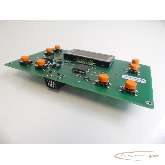 Titan / 101electronic 0225 TID LK15 SN: BD328024 - ungebraucht - Bilder auf Industry-Pilot