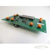   Titan / 101electronic 0225 TID LK15 SN: BD328024 - ungebraucht - الصورة على Industry-Pilot