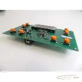   Titan / 101electronic 0225 TID LK15 SN: BD328036 - ungebraucht - الصورة على Industry-Pilot