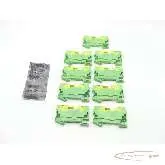  Phoenix Phoenix Contact ST 6-PE Reihenklemme 3031500 grün-gelb VPE 9 Stk. -ungeb.- Bilder auf Industry-Pilot