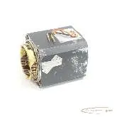  Servomotor Siemens 1FT6084-1AF71 Gehäuse mit Stator SN:EK265270204027 Bilder auf Industry-Pilot