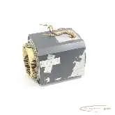  Servomotor Siemens 1FT6084-1AF71 Gehäuse mit Stator SN:EK567740801038 Bilder auf Industry-Pilot