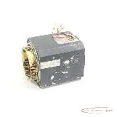  Servomotor Siemens 1FT6084-1AF71 Gehäuse mit Stator SN:EK567740801022 Bilder auf Industry-Pilot