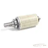  Synchronservomotor Siemens Rotor für 1FT6084-1AF71 Synchronservomotor Bilder auf Industry-Pilot