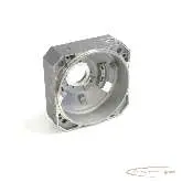  Synchronservomotor Siemens 129.11645/01 Flansch für 1FT6084 Synchronservomotor Bilder auf Industry-Pilot