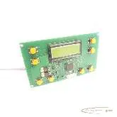   Titan / 101electronic 0225 TID LK15 SN: BD316024 - ungebraucht - الصورة على Industry-Pilot