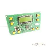   Titan / 101electronic 0225 TID LK15 SN: BD351040 - ungebraucht - الصورة على Industry-Pilot