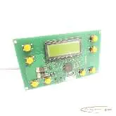   Titan / 101electronic 0225 TID LK15 SN: BD316018 - ungebraucht - الصورة على Industry-Pilot