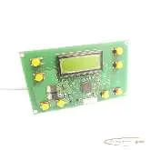   Titan / 101electronic 0225 TID LK15 SN: BD317030 - ungebraucht - الصورة على Industry-Pilot