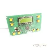   Titan / 101electronic 0225 TID LK15 SN: BD343035 - ungebraucht - الصورة على Industry-Pilot