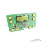   Titan / 101electronic 0225 TID LK15 SN: BD343021 - ungebraucht - الصورة على Industry-Pilot