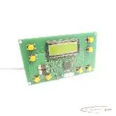   Titan / 101electronic 0225 TID LK15 SN: BD317037 - ungebraucht - الصورة على Industry-Pilot