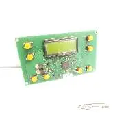   Titan / 101electronic 0225 TID LK15 SN: BD316009 - ungebraucht - الصورة على Industry-Pilot