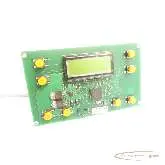   Titan / 101electronic 0225 TID LK15 SN: BD316016 - ungebraucht - الصورة على Industry-Pilot