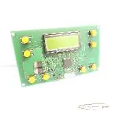   Titan / 101electronic 0225 TID LK15 SN: BD316010 - ungebraucht - الصورة على Industry-Pilot