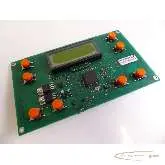   Titan / 101electronic 0225 TID LK15 SN: BD351009 - ungebraucht - الصورة على Industry-Pilot