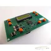   Titan / 101electronic 0225 TID LK15 SN: BD335006 - ungebraucht - الصورة على Industry-Pilot