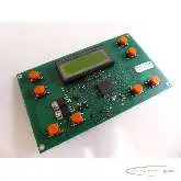   Titan / 101electronic 0225 TID LK15 SN: BD331003 - ungebraucht - الصورة على Industry-Pilot