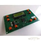   Titan / 101electronic 0225 TID LK15 SN: BD335046 - ungebraucht - الصورة على Industry-Pilot