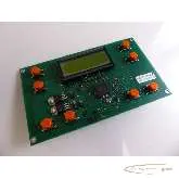   Titan / 101electronic 0225 TID LK15 SN: BD335029 - ungebraucht - الصورة على Industry-Pilot