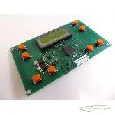   Titan / 101electronic 0225 TID LK15 SN: BD343026 - ungebraucht - الصورة على Industry-Pilot