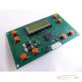   Titan / 101electronic 0225 TID LK15 SN: BD316020 - ungebraucht - الصورة على Industry-Pilot