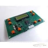   Titan / 101electronic 0225 TID LK15 SN: BD317032 - ungebraucht - الصورة على Industry-Pilot