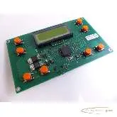   Titan / 101electronic 0225 TID LK15 SN: BD351021 - ungebraucht - الصورة على Industry-Pilot