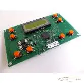   Titan / 101electronic 0225 TID LK15 SN: BD317029 - ungebraucht - الصورة على Industry-Pilot