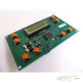   Titan / 101electronic 0225 TID LK15 SN: BD351014 - ungebraucht - الصورة على Industry-Pilot